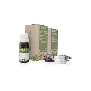 dental prophylaxis dental material