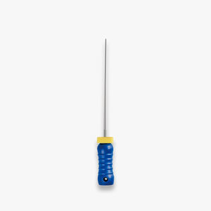 endodontic spreader