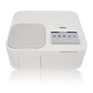 紫外可視分光光度計　optima SP-3000 nano 株式会社オプティマ｜分析機器・光学機器・理化学機器・医療機器