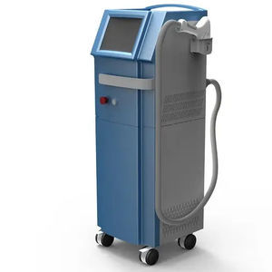 hair removal laser