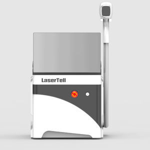 hair removal IPL system