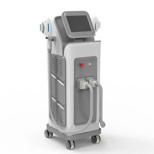 hair removal IPL system