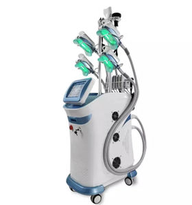cryolipolysis unit