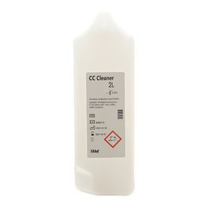 solution reagent 1