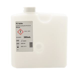 buffer solution reagent 1