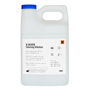 solution reagent 1