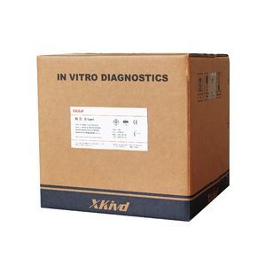 dilution buffer reagent 1