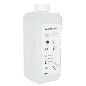 solution reagent 1