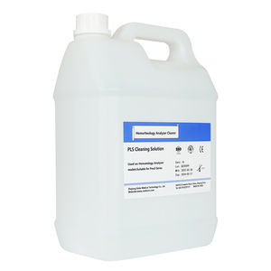 solution reagent 1