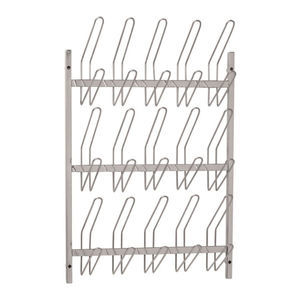 shoe rack
