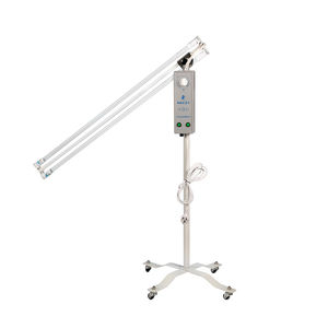 sterilization lamp