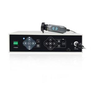 medical video camera 1