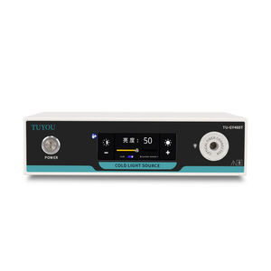 endoscope light source 1