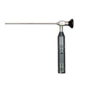 endoscope light source