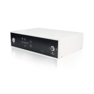 endoscope video camera 1