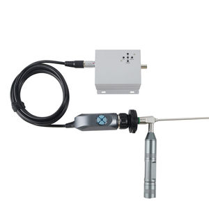 endoscope camera