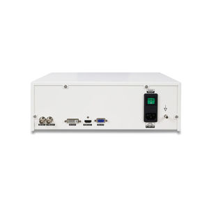 endoscope camera 1