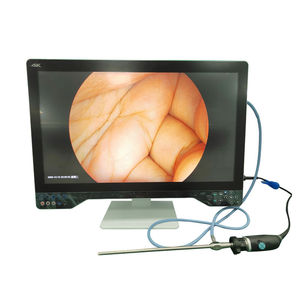 medical camera 1