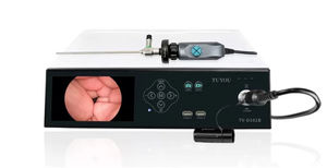 endoscope camera 1