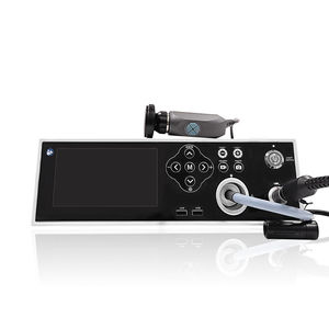 medical camera 1