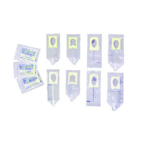 urinary drainage set