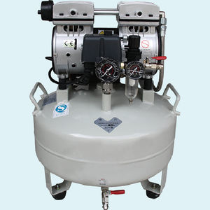 medical air compressor