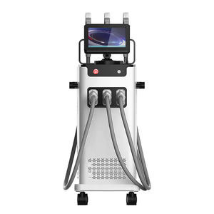 hair removal IPL system