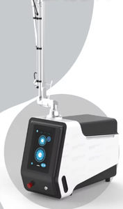 tattoo removal laser