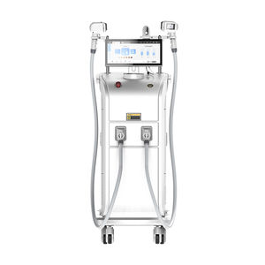 hair removal laser 1