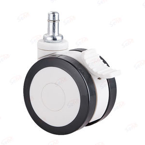 operating table wheel