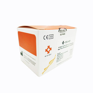 genotyping detection kit