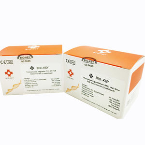 infection detection kit
