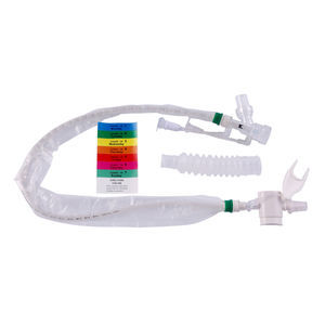 suction tube