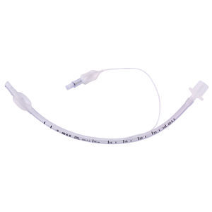 Endotracheal tube - All medical device manufacturers - Page 2