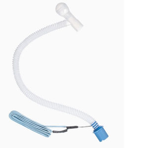 oxygen nasal cannula