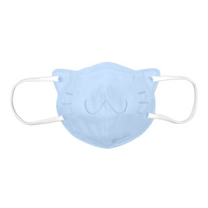 pediatric surgical mask