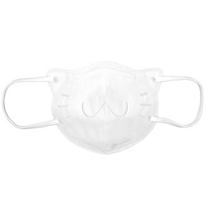 EN14683 surgical mask