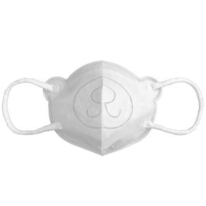 KN95 safety mask