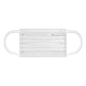 type IIR surgical mask