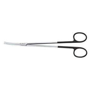 surgery scissors