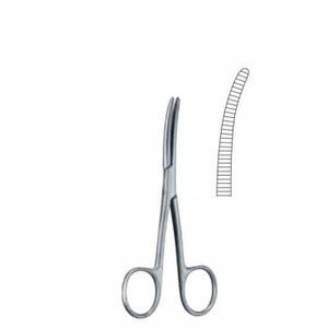 surgery forceps 1