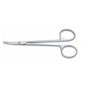 suture scissors