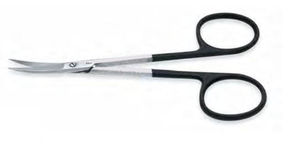 surgery scissors 1