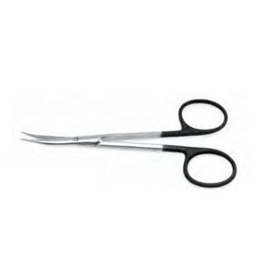 surgery scissors 1