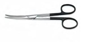 surgery scissors 1