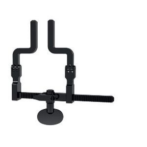 surgery retractor 1