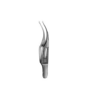 ophthalmology forceps