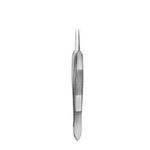 ophthalmology forceps