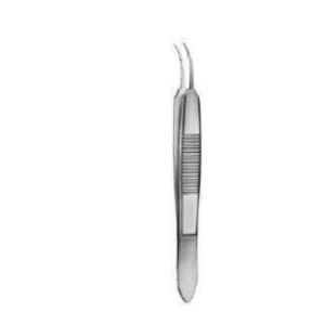 ophthalmology forceps