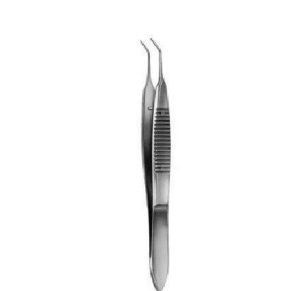 ophthalmology forceps 1
